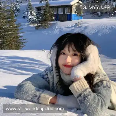 潘淮灏